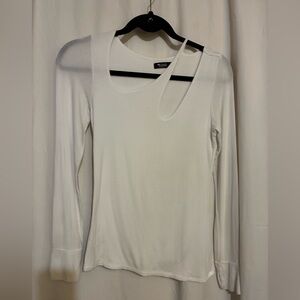 Michael Lauren Shirt